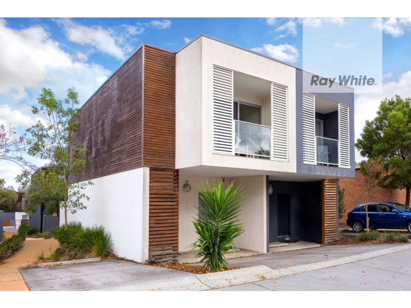 7 Grasstree Way, Bundoora VIC 3083