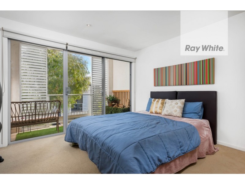 7 Grasstree Way, Bundoora VIC 3083