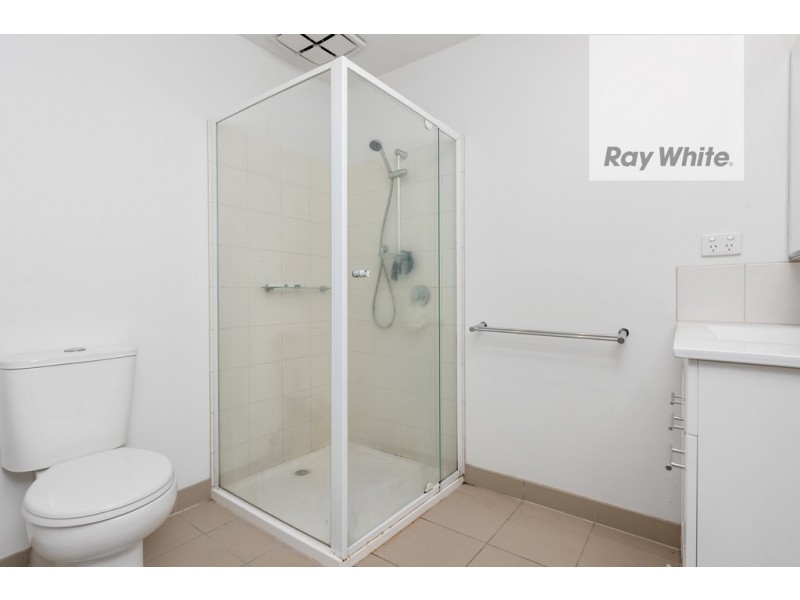 7 Grasstree Way, Bundoora VIC 3083