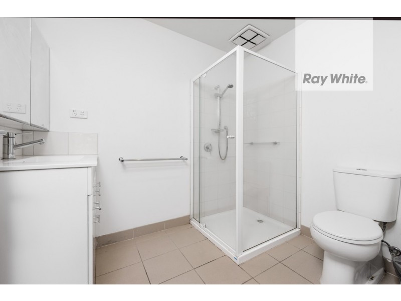 7 Grasstree Way, Bundoora VIC 3083