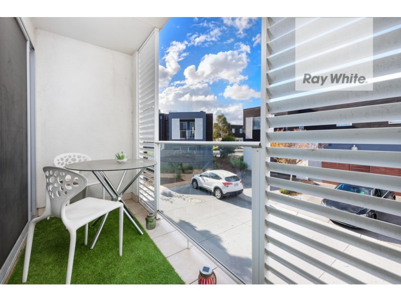 7 Grasstree Way, Bundoora VIC 3083