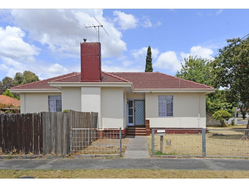 202 Albert Street, Reservoir VIC 3073