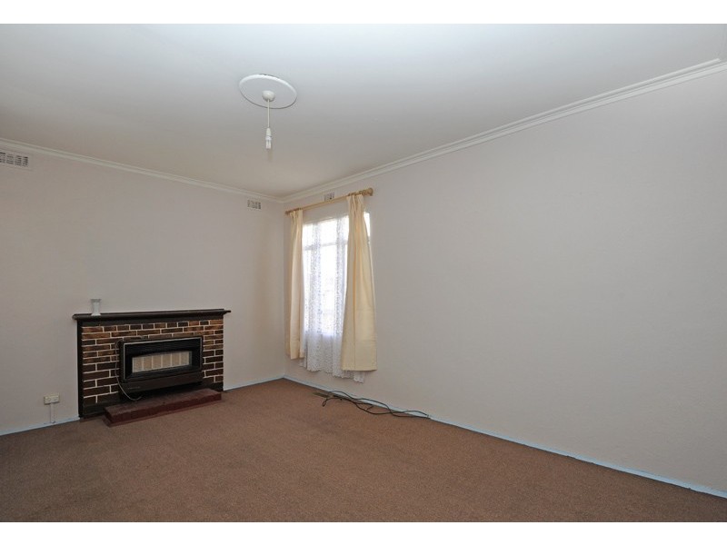 202 Albert Street, Reservoir VIC 3073