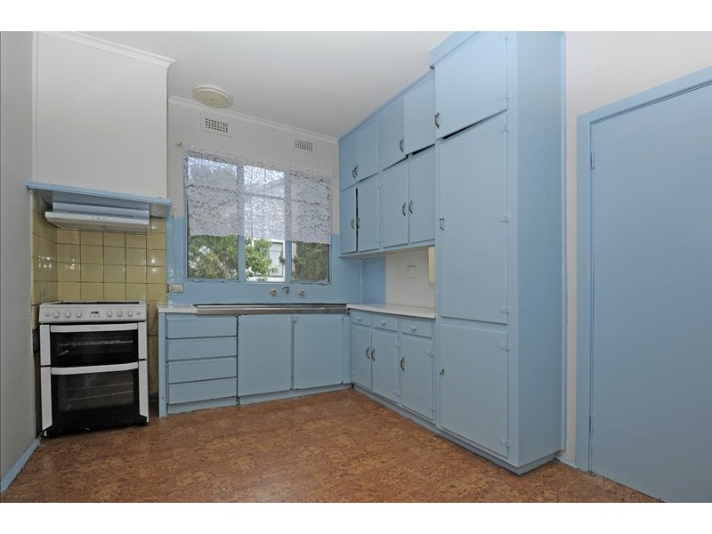 202 Albert Street, Reservoir VIC 3073