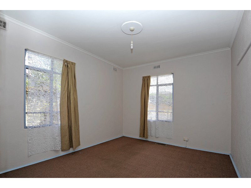 202 Albert Street, Reservoir VIC 3073