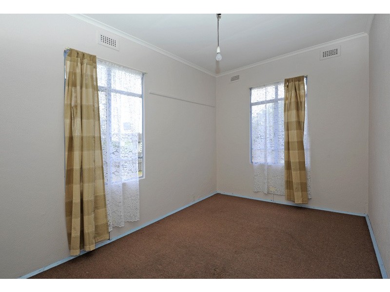 202 Albert Street, Reservoir VIC 3073