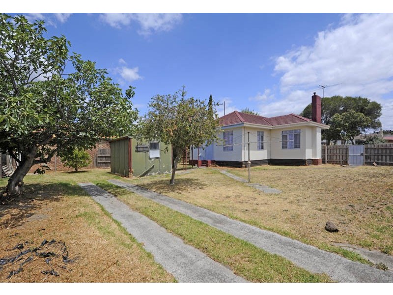 202 Albert Street, Reservoir VIC 3073