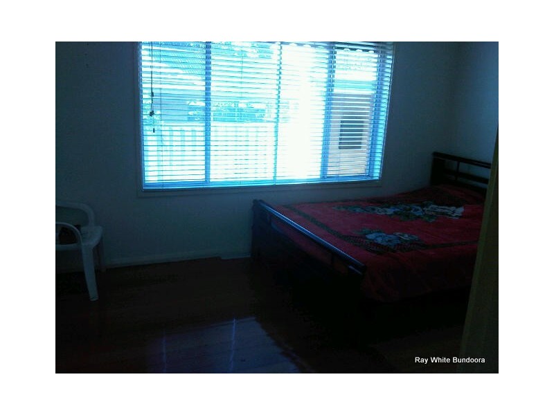 1/28 Donach Crescent, Bundoora VIC 3083