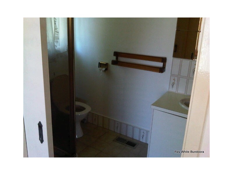 1/28 Donach Crescent, Bundoora VIC 3083