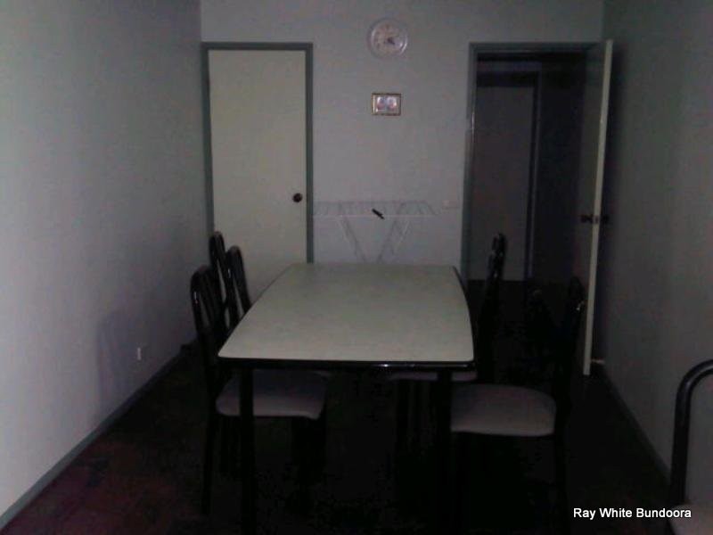 1/28 Donach Crescent, Bundoora VIC 3083