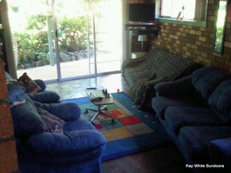 6/28 Donach Crescent, Bundoora VIC 3083