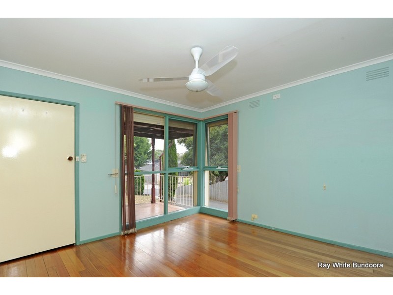 14 Latrobe Avenue, Bundoora VIC 3083