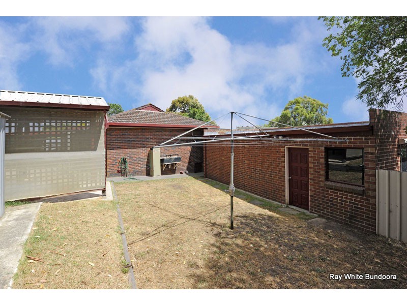14 Latrobe Avenue, Bundoora VIC 3083