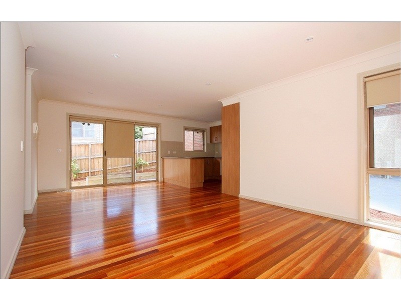 1/46 Rosanna Road, Rosanna VIC 3084