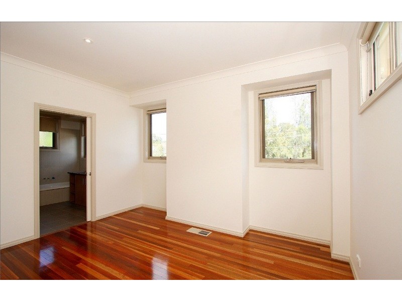 1/46 Rosanna Road, Rosanna VIC 3084