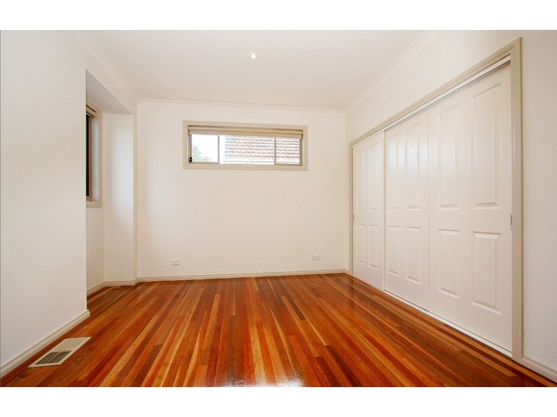 1/46 Rosanna Road, Rosanna VIC 3084