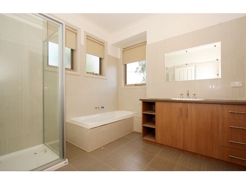 1/46 Rosanna Road, Rosanna VIC 3084