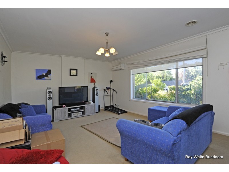 15 Olympic Street, Bundoora VIC 3083