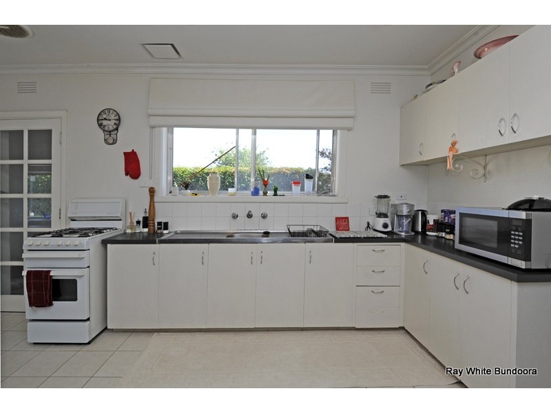 15 Olympic Street, Bundoora VIC 3083