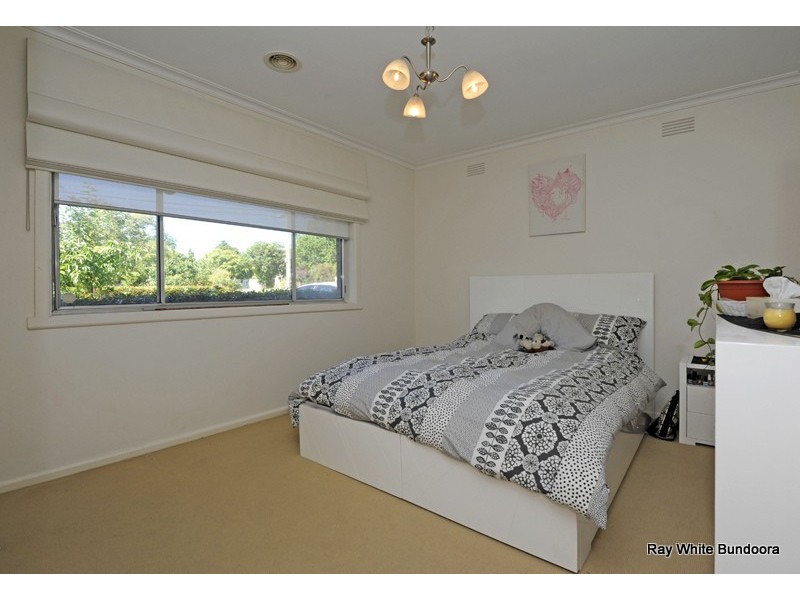 15 Olympic Street, Bundoora VIC 3083