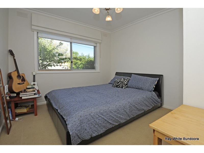 15 Olympic Street, Bundoora VIC 3083