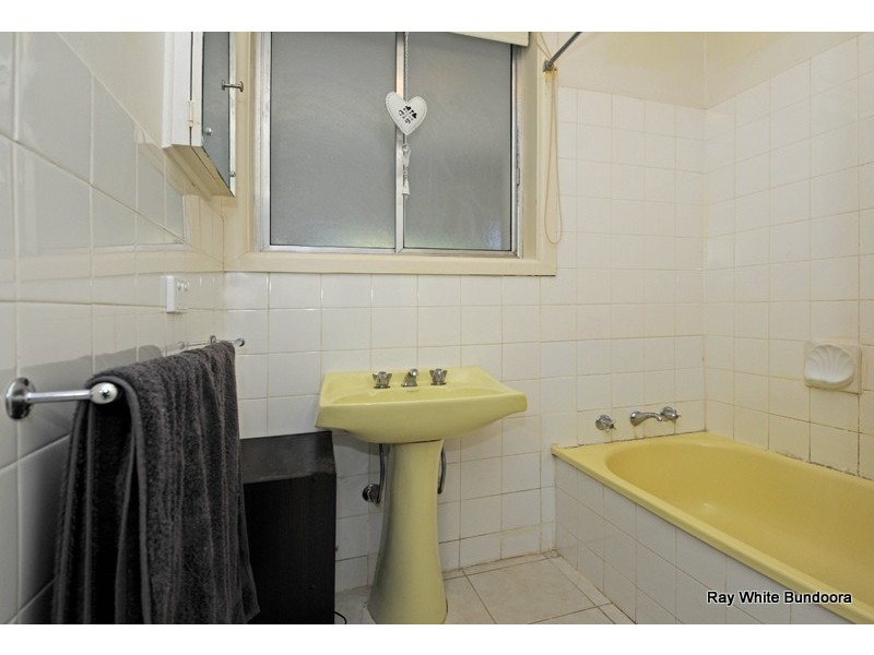 15 Olympic Street, Bundoora VIC 3083