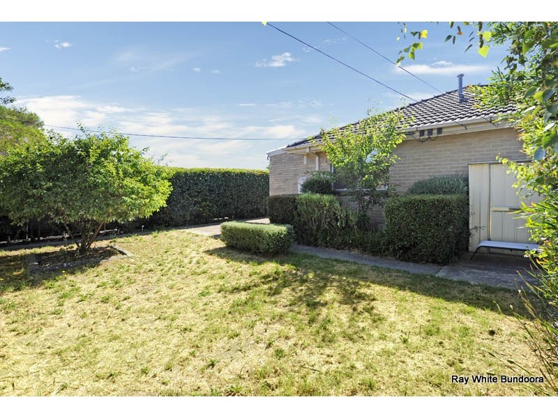 15 Olympic Street, Bundoora VIC 3083