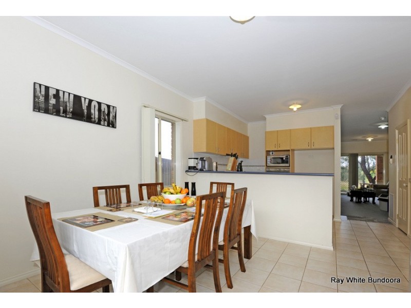 49 Bramble Crescent, Bundoora VIC 3083