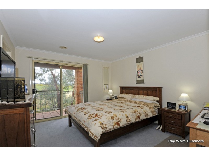 49 Bramble Crescent, Bundoora VIC 3083