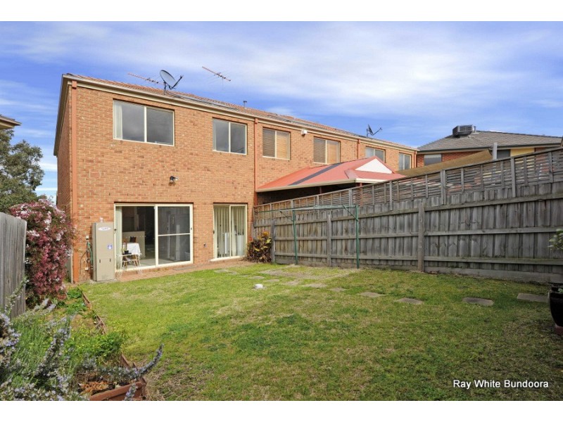 49 Bramble Crescent, Bundoora VIC 3083