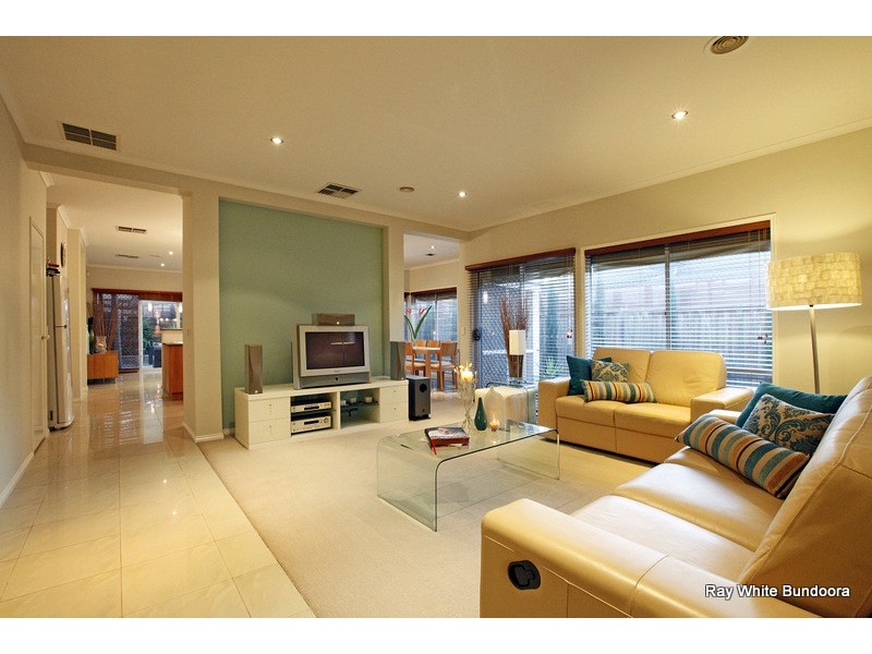 16 Velvet Avenue, Bundoora VIC 3083