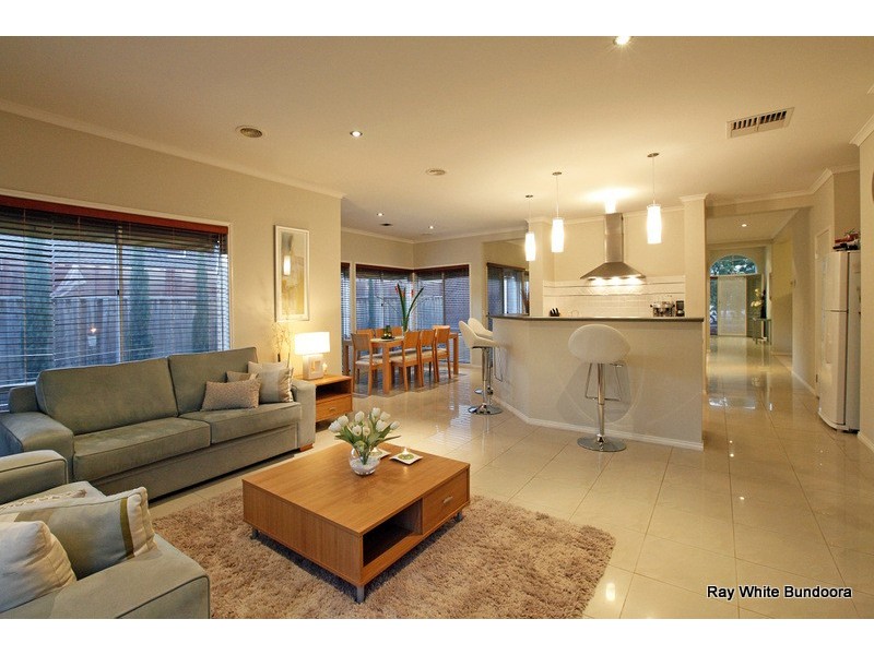 16 Velvet Avenue, Bundoora VIC 3083