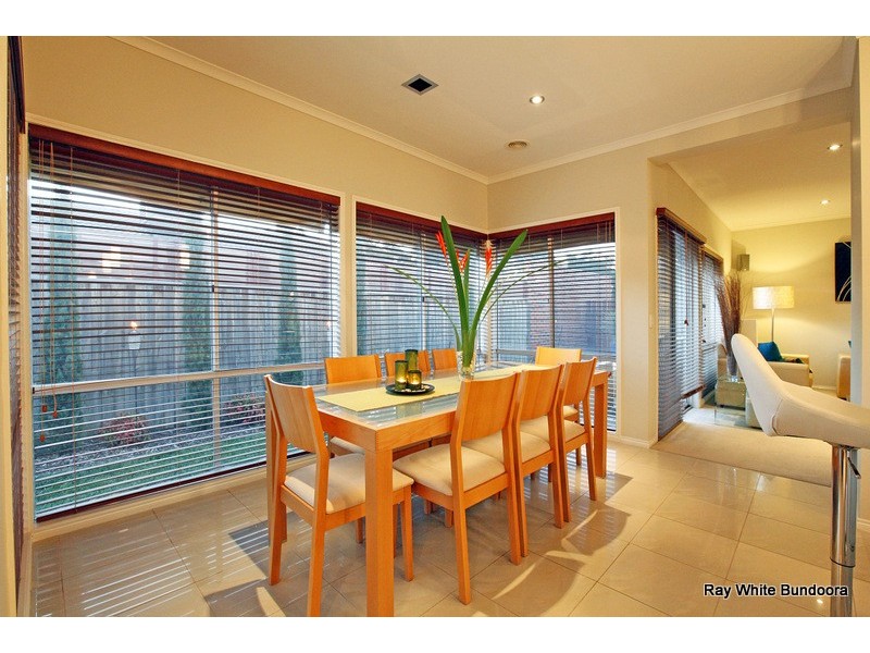 16 Velvet Avenue, Bundoora VIC 3083