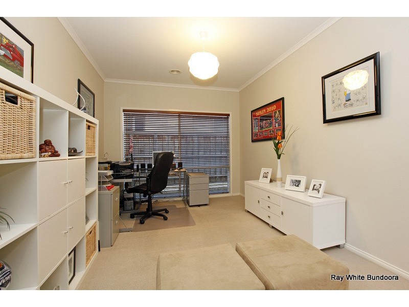 16 Velvet Avenue, Bundoora VIC 3083