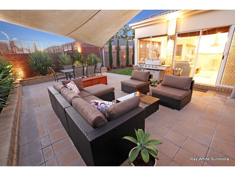 16 Velvet Avenue, Bundoora VIC 3083