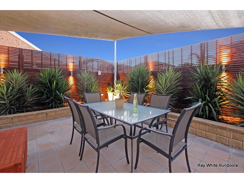 16 Velvet Avenue, Bundoora VIC 3083