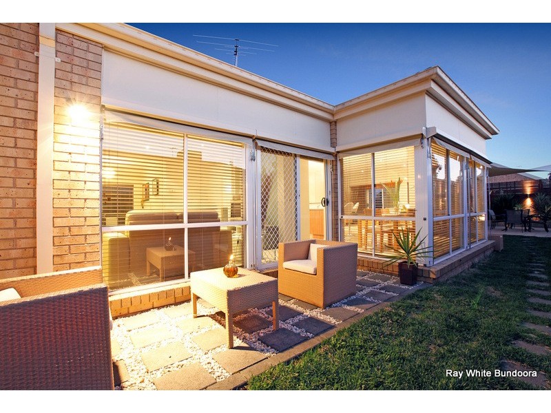 16 Velvet Avenue, Bundoora VIC 3083