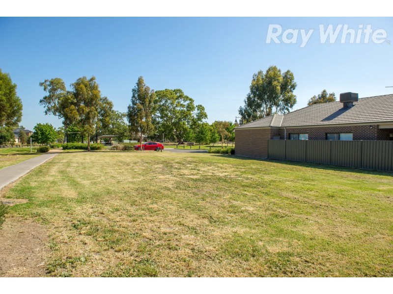 7 Nisha Place, Mernda VIC 3754