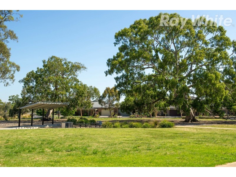 7 Nisha Place, Mernda VIC 3754