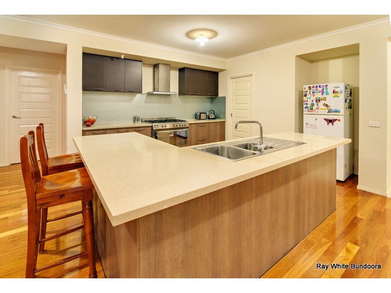 1 Maloney Rise, Bundoora VIC 3083