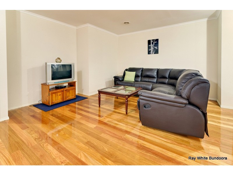 1 Maloney Rise, Bundoora VIC 3083