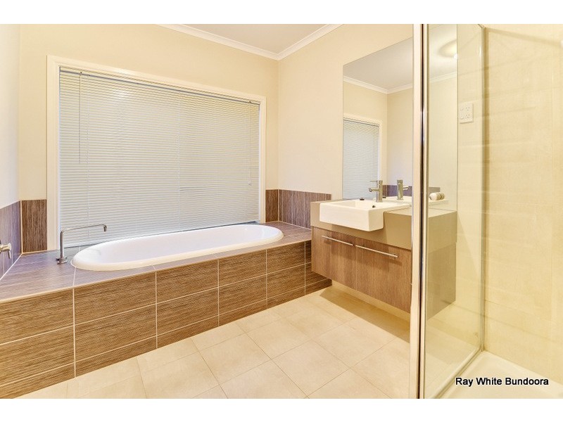 1 Maloney Rise, Bundoora VIC 3083