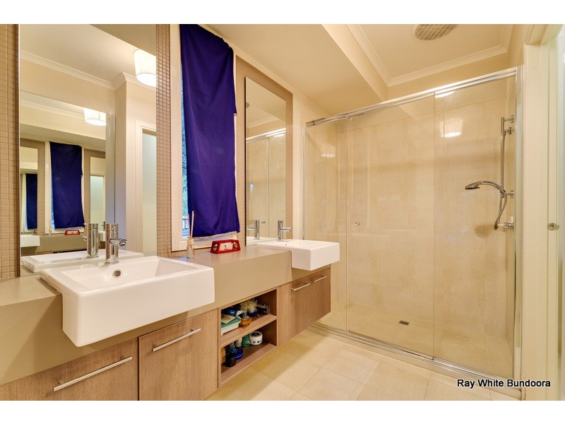 1 Maloney Rise, Bundoora VIC 3083