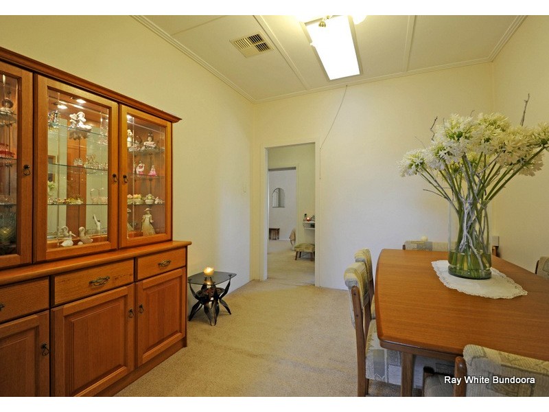 54 Wimpole Crescent, Bellfield VIC 3081