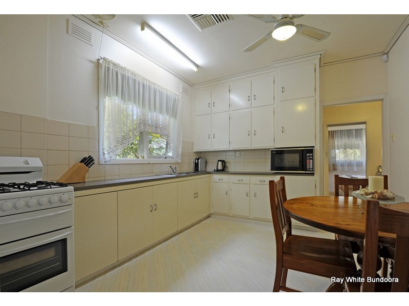 54 Wimpole Crescent, Bellfield VIC 3081