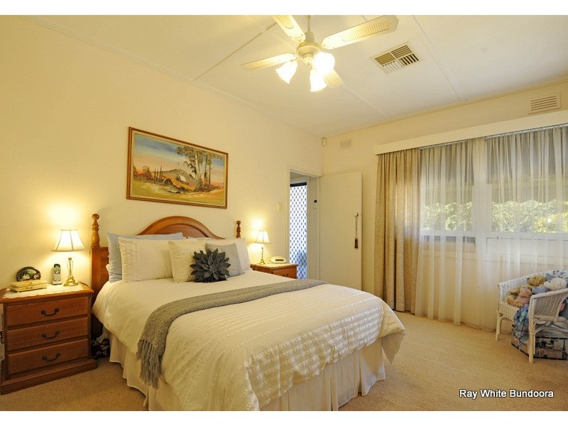 54 Wimpole Crescent, Bellfield VIC 3081