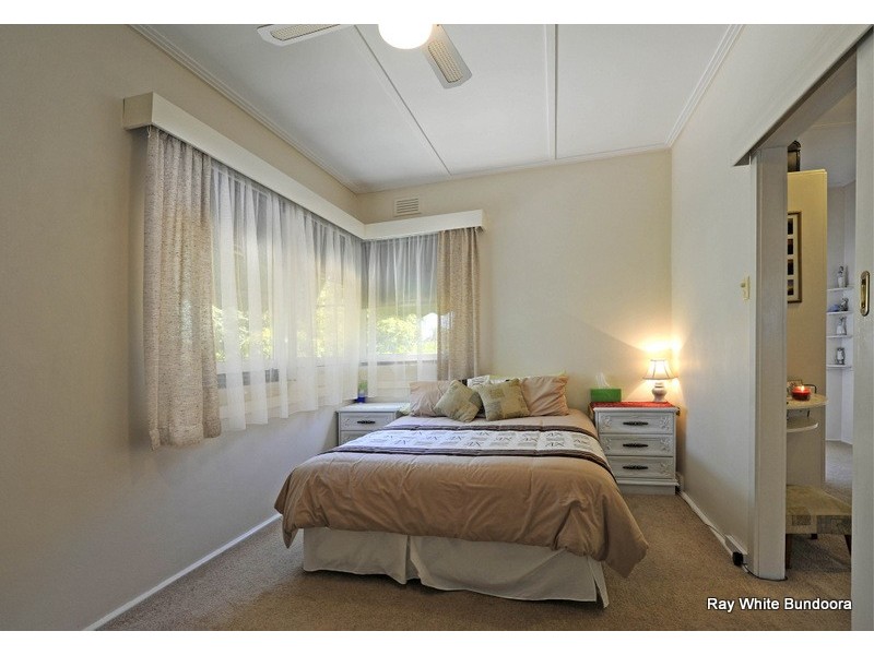 54 Wimpole Crescent, Bellfield VIC 3081