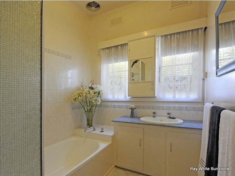 54 Wimpole Crescent, Bellfield VIC 3081