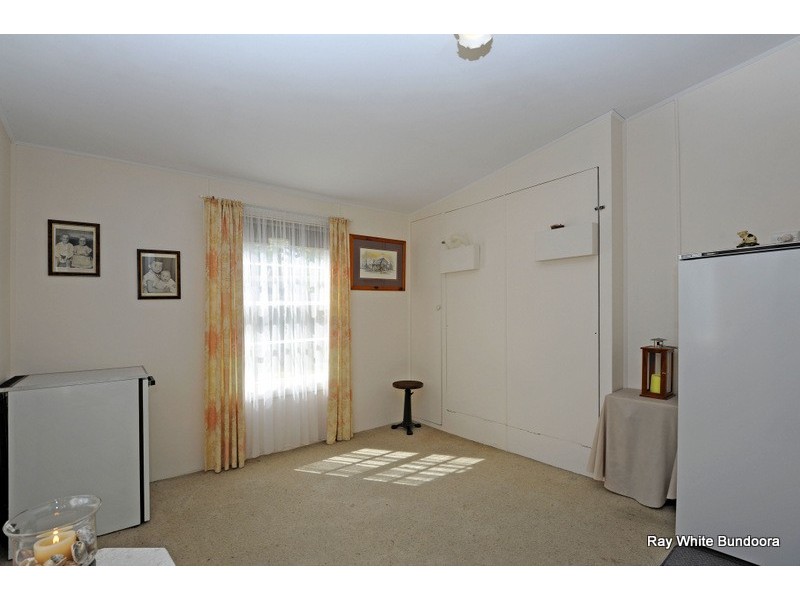 54 Wimpole Crescent, Bellfield VIC 3081