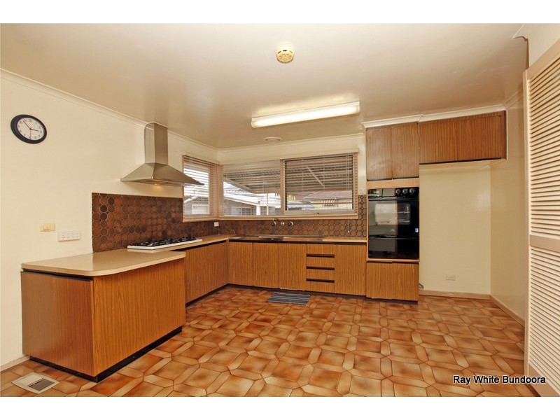 36 Lauder Drive, Bundoora VIC 3083